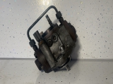 FORD TRANSIT MK7 MWB 2.2 2008-2014 2198  FUEL INJECTION PUMP  2008,2009,2010,2011,2012,2013,2014FORD TRANSIT MK7 2.2 2008-2014 HIGH PRESSURE FUEL INJECTION PUMP      USED - PART GRADING A