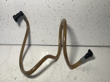 FORD TRANSIT MK7 MWB 2.2 2008-2014 FUEL RETURN PIPE HOSE 2008,2009,2010,2011,2012,2013,2014FORD TRANSIT MK7  2.2 2008-2014 FUEL RETURN PIPE HOSE 6C119289AH 6C119289AH     USED - PART GRADING A