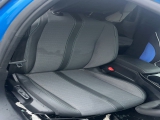* PEUGEOT 2008 PURETECH S/S ALLURE PREMIUM PLUS 2019-2025 OFFSIDE DRIVER FRONT SEAT 2019,2020,2021,2022,2023,2024,2025* PEUGEOT 2008 PURETECH S/S ALLURE PREMIUM PLUS 2019-2025 O/S DRIVER FRONT SEAT      USED - PART GRADING A