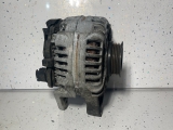 Vauxhall Corsa D 2006-2014 1.2  ALTERNATOR 13222929 2006,2007,2008,2009,2010,2011,2012,2013,2014VAUXHALL CORSA D 2006-2014 1.2 ALTERNATOR 13222929     USED - PART GRADING A