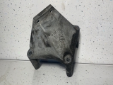 VAUXHALL CORSA D 2006-2014 1.2 ENGINE MOUNT (DRIVER SIDE) 13226751 2006,2007,2008,2009,2010,2011,2012,2013,2014VAUXHALL CORSA D 2006-2014 1.2 ENGINE MOUNT (DRIVER SIDE) 13226751 13226751     USED - PART GRADING A