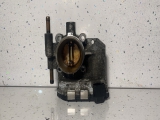 Vauxhall Corsa D 2006-2014 1.2  THROTTLE BODY 24420536 2006,2007,2008,2009,2010,2011,2012,2013,2014VAUXHALL CORSA D 2006-2014 1.2 THROTTLE BODY 24420536 24420536     USED - PART GRADING A
