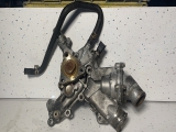 VAUXHALL CORSA D 2006-2014 WATER PUMP 2006,2007,2008,2009,2010,2011,2012,2013,2014VAUXHALL CORSA D 2006-2014 1.2 WATER PUMP      USED - PART GRADING A