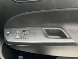 * Suzuki Swift Sz3 3 Dr 2010-2017 ELECTRIC WINDOW/MIRROR SWITCH BANK 37990-68L70 2010,2011,2012,2013,2014,2015,2016,2017* SUZUKI SWIFT SZ3 3 DR 2010-2025 ELECTRIC WINDOW/MIRROR SWITCH BANK 37990-68L70     USED - PART GRADING A