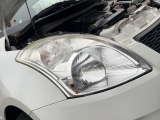 * Suzuki Swift Sz3 3 Dr 2010-2017 HEADLIGHT/HEADLAMP (DRIVER SIDE) 35120-68L10-000 2010,2011,2012,2013,2014,2015,2016,2017* SUZUKI SWIFT SZ3 3 DR 2014 HEADLIGHT/HEADLAMP (DRIVER RIGHT SIDE) 35120-68L10-000     USED - PART GRADING A
