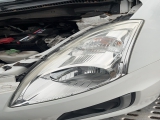 * Suzuki Swift Sz3 3 Dr 2010-2017 HEADLIGHT/HEADLAMP (PASSENGER SIDE) 35320-68L10-000 2010,2011,2012,2013,2014,2015,2016,2017* SUZUKI SWIFT SZ3 3 DR 2014 HEADLIGHT/HEADLAMP (PASSENGER LEFT SIDE) 35320-68L10-000     USED - PART GRADING A