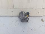 Ford Focus Zetec Tdci 2014-2018 1.5  FUEL INJECTION PUMP 9811347280 2014,2015,2016,2017,2018Ford Focus Zetec Tdci Sohc 14-18 1499 FUEL INJECTION PUMP 9811347280     USED - PART GRADING A