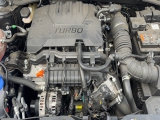 * Hyundai I20 N Line S 2020-2026 998 ENGINE PETROL BARE G3LE 2020,2021,2022,2023,2024,2025,2026* HYUNDAI I20 N LINE S 2025 1.0 ENGINE PETROL BARE G3LE 5699 MILES G3LE     USED - PART GRADING A