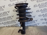 MAZDA MAZDA 5 VENTURE EDITION D E5 4 SOHC MPV 5 Doors 2010-2026 STRUT/SHOCK/LEG (FRONT DRIVER SIDE) C51334700A 2010,2011,2012,2013,2014,2015,2016,2017,2018,2019,2020,2021,2022,2023,2024,2025,2026MAZDA 5 VENTURE EDITION 2010 STRUT/SHOCK/LEG FRONT DRIVER RIGHT C51334700A C51334700A     USED - PART GRADING A