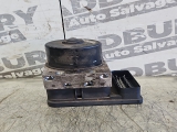 FORD FIESTA GHIA 16V E3 4 DOHC 2001-2008 1388  ABS PUMP/MODULATOR/CONTROL UNIT 2S612M110CD 2001,2002,2003,2004,2005,2006,2007,2008FORD FIESTA MK6 1.4 ABS PUMP/MODULATOR/CONTROL UNIT 2S612M110CD 2S612M110CD ABS PUMP HYDRAULIC ASSISTED BRAKE UNIT MODULATOR BRAKE BOOSTER    USED - PART GRADING A