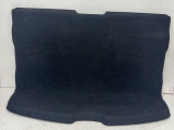 * PEUGEOT 2008 MK1 2015-2019 PARCEL SHELF 98187225ZD 2015,2016,2017,2018,2019* PEUGEOT 2008 MK1 2015-2019 PARCEL SHELF LUGGAGE COVER 98187225ZD 98187225ZD     USED - PART GRADING A