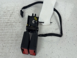 * VAUXHALL MOKKA MK2 2022-2025 SEAT BELT STALK (REAR DRIVER SIDE) 9834688680 2022,2023,2024,2025* VAUXHALL MOKKA MK2 2022-2025 SEAT BELT STALK (REAR DRIVER SIDE) 9834688680 9834688680     USED - PART GRADING A