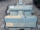 VAUXHALL MOKKA DESIGN E6 Hatchback 2020-2025 BATTERY  2020,2021,2022,2023,2024,2025VAUXHALL MOKKA EV 2020-2025 BATTERY UNIT ELECTRIC 50KWH 3255 MILES      USED - PART GRADING A