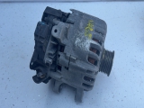 * PEUGEOT 308 MK2 1.6 HDI 2013-2021  ALTERNATOR 9674646180 2013,2014,2015,2016,2017,2018,2019,2020,2021* PEUGEOT 308 MK2 1.6 HDI 2013-2021 STOP/START ALTERNATOR 9674646180 9674646180     USED - PART GRADING B
