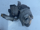 * PEUGEOT 308 MK2 1.6 HDI 2013-2021 TURBO 9686120680 2013,2014,2015,2016,2017,2018,2019,2020,2021* PEUGEOT 308 MK2 1.6 HDI 2013-2021 TURBO TURBOCHARGER 9686120680 9686120680 turbo turbocharger BI-TURBO     USED - PART GRADING B