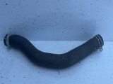 * FORD FIESTA MK8 2019-2025 WATER COOLANT HOSE PIPE 2019,2020,2021,2022,2023,2024,2025* FORD FIESTA MK8 2019-2025 WATER COOLANT HOSE PIPE H1BG8B274BB H1BG8B274BB     USED - PART GRADING A
