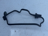 * FORD FIESTA MK8 2019-2025 FUEL VAPOUR HOSE PIPE 2019,2020,2021,2022,2023,2024,2025* FORD FIESTA MK8 2019-2025 1.1 FUEL VAPOUR HOSE PIPE H1B19C987AA H1B19C987AA     USED - PART GRADING A