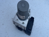 * MERCEDES CLA C118 2019-2024 1332  ABS PUMP/MODULATOR/CONTROL UNIT A1779007805 2019,2020,2021,2022,2023,2024* MERCEDES CLA C118 2019-2024 1.3 ABS PUMP/MODULATOR/CONTROL UNIT A1779007805 A1779007805 ABS PUMP HYDRAULIC ASSISTED BRAKE UNIT MODULATOR    USED - PART GRADING A