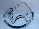 * MERCEDES CLA C118 2019-2024 1332  AIR CON PIPES A1778305201 A1778304401 A1778304801 A1778305701 2019,2020,2021,2022,2023,2024* MERCEDES C118 1.3 AIRCON PIPES A1778305201 A1778304401 A1778304801 A1778305701 A1778305201 A1778304401 A1778304801 A1778305701     USED - PART GRADING A