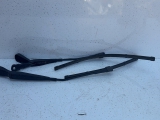 * MERCEDES CLA C118 2019-2024 1332 FRONT WIPER ARM (DRIVER SIDE) A1778240100 2019,2020,2021,2022,2023,2024* MERCEDES CLA C118 2019-2024 FRONT WIPER ARM PAIR DRIVER PASSENGER A1778240100 A1778240100     USED - PART GRADING A