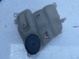 * MERCEDES CLA C118 2019-2024 1332 RADIATOR EXPANSION BOTTLE A2475000049 2019,2020,2021,2022,2023,2024* MERCEDES CLA C118 2019-2024 1.3 RADIATOR EXPANSION BOTTLE A2475000049 A2475000049     USED - PART GRADING A