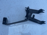 * MERCEDES CLA C118 2019-2024 ABS MOUNT BRACKET 2019,2020,2021,2022,2023,2024* MERCEDES CLA C118 2019-2024 ABS MOUNT BRACKET HOLDER A1774303400 A1774303400     USED - PART GRADING A