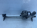 * MERCEDES CLA C118 2019-2024 1332 WIPER MOTOR (FRONT) & LINKAGE A1778205001 2019,2020,2021,2022,2023,2024* MERCEDES CLA C118 2019-2024 WIPER MOTOR (FRONT) & LINKAGE A1778205001 A1778205001 wiper motor linkage assembly windscreen     USED - PART GRADING A