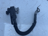 * MERCEDES CLA C118 2019-2024 NEGATIVE BATTERY CABLE TERMINAL 2019,2020,2021,2022,2023,2024* MERCEDES CLA C118 2019-2024 NEGATIVE BATTERY CABLE TERMINAL A0009058112 A0009058112     USED - PART GRADING A