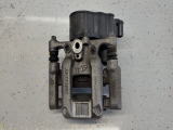 * VAUXHALL MOKKA HYBRID MK2 2020-2025  CALIPER (REAR DRIVER SIDE) 9819059480 2020,2021,2022,2023,2024,2025* VAUXHALL MOKKA MK2 2020-2025 REAR DRIVER O/S RIGHT ELECTRIC CALIPER 9819059480 9819059480     USED - PART GRADING A