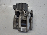 * VAUXHALL MOKKA HYBRID MK2 2020-2025  CALIPER (REAR PASSENGER SIDE) 9819059380 2020,2021,2022,2023,2024,2025* VAUXHALL MOKKA MK2 2020-2025 REAR PASSENGER LEFT ELECTRIC CALIPER 9819059380 9819059380     USED - PART GRADING A
