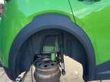 * VAUXHALL MOKKA HYBRID MK2 2020-2025 PLASTIC ARCH TRIM (REAR DRIVER SIDE)  2020,2021,2022,2023,2024,2025* VAUXHALL MOKKA MK2 2020-2025 PLASTIC ARCH TRIM (REAR DRIVER RIGHT OFFSIDE)      USED - PART GRADING A