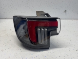 * VAUXHALL MOKKA HYBRID MK2 2020-2025 REAR/TAIL LIGHT ON BODY (PASSENGER SIDE) 9861335480 2020,2021,2022,2023,2024,2025* VAUXHALL MOKKA MK2 2024 REAR/TAIL LIGHT ON BODY PASSENGER LEFT N/S 9861335480 9861335480 TAIL LIGHT OUTER LAMP BODY REAR     USED - PART GRADING A