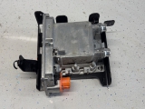 * VAUXHALL MOKKA HYBRID MK2 2020-2025 ELECTRIC BATTERY HEAT EXCHANGER 2020,2021,2022,2023,2024,2025* VAUXHALL MOKKA HYBRID MK2 2020-2025 ELECTRIC BATTERY HEAT EXCHANGER 9858772480 9858772480     USED - PART GRADING A