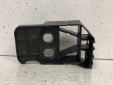 * Peugeot 2008 Eat8 S/s Gt Mk2 2019-2025 NEARSIDE HEADLIGHT LOWER SUPPORT BRACKET 2019,2020,2021,2022,2023,2024,2025* PEUGEOT 2008 S/S GT MK2 2019-2025 N/S LEFT HEADLIGHT LOWER SUPPORT BRACKET 9852653380     USED - PART GRADING A