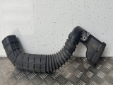 * SUZUKI IGNIS SZ-T 2016-2025 1242  AIR FILTER PIPE 1376562R0 2016,2017,2018,2019,2020,2021,2022,2023,2024,2025* SUZUKI IGNIS SZ-T 2016-2025 1.2 AIR INDUCTION PIPE 1376562R0 1376562R0     USED - PART GRADING A