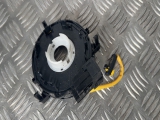 * SUZUKI IGNIS SZ-T 2016-2025 AIRBAG SQUIB/SLIP RING 3748074P21 2016,2017,2018,2019,2020,2021,2022,2023,2024,2025* SUZUKI IGNIS SZ-T 2017 AIRBAG SQUIB/SLIP RING 3748074P21 3748074P21     USED - PART GRADING A