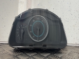 * SUZUKI IGNIS SZ-T 2016-2025 1242 SPEEDO CLOCKS 3411062RQ0 2016,2017,2018,2019,2020,2021,2022,2023,2024,2025* SUZUKI IGNIS SZ-T 2017 1.2 SPEEDO CLOCKS INSTRUMENT CLUSTER 3411062RQ0 3411062RQ0     USED - PART GRADING A