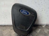 FORD TRANSIT MK8 2013-2018 AIR BAG (DRIVER SIDE) BK21V042B85AB35B8 2013,2014,2015,2016,2017,2018FORD TRANSIT MK8 2013-2018 STEERING WHEEL AIR BAG BK21V042B85AB35B8 BK21V042B85AB35B8     USED - PART GRADING A