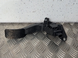 * FORD PUMA ST-LINE 2019-2025 ACCELERATOR PEDAL H1BC9F836A1E 2019,2020,2021,2022,2023,2024,2025* FORD PUMA ST-LINE 2019-2025 ACCELERATOR PEDAL H1BC9F836A1E H1BC9F836A1E     USED - PART GRADING A