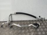 * FORD PUMA ST-LINE 2019-2025 1.0  AIR CON PIPES L1BH19N617AE L1BH19N618AA 2019,2020,2021,2022,2023,2024,2025* FORD PUMA ST-LINE 2019-2025 1.0 AIR CON PIPES L1BH19N618AA L1BH19N617AE L1BH19N617AE L1BH19N618AA     USED - PART GRADING A