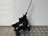 * FORD PUMA ST-LINE 2019-2025 GEARSTICK L1TR7C453BGD 2019,2020,2021,2022,2023,2024,2025* FORD PUMA ST-LINE 2019-2025 GEARSTICK SELECTOR L1TR7C453BGD L1TR7C453BGD GEARSTICK GEARKNOB AUTOMATIC GEARSHIFT     USED - PART GRADING A