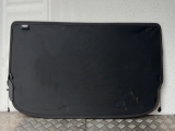 * FORD PUMA ST-LINE 2019-2025 PARCEL SHELF  2019,2020,2021,2022,2023,2024,2025* FORD PUMA ST-LINE 2019-2025 PARCEL SHELF LUGGAGE COVER      USED - PART GRADING A