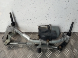 * FORD PUMA ST-LINE 2019-2025 1.0 WIPER MOTOR (FRONT) & LINKAGE H1BB17504BE 2019,2020,2021,2022,2023,2024,2025* FORD PUMA ST-LINE 2019-2025 1.0 WIPER MOTOR (FRONT) & LINKAGE H1BB17504BE H1BB17504BE wiper motor linkage assembly windscreen     USED - PART GRADING A