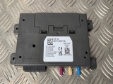 * FORD PUMA ST-LINE 2019-2025 BLUETOOTH CONTROL MODULE 2019,2020,2021,2022,2023,2024,2025* FORD PUMA ST-LINE 2019-2025 BLUETOOTH CONTROL MODULE LB5T14G087XM LB5T14G087XM     USED - PART GRADING A