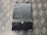* FORD PUMA ST-LINE 2019-2025 AMP AMPLIFIER MODULE 2019,2020,2021,2022,2023,2024,2025* FORD PUMA ST-LINE 2019-2025 AMP AMPLIFIER MODULE LB5T14G087XM LB5T14G087XM     USED - PART GRADING A