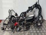 * FORD PUMA ST-LINE 2019-2025 ENGINE BAY WIRING LOOM & FUSE BOX 2019,2020,2021,2022,2023,2024,2025* FORD PUMA ST-LINE 2019-2025 1.0 ENGINE BAY WIRING LOOM & FUSE BOX      USED - PART GRADING A