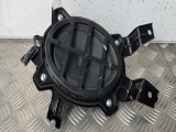 * FORD PUMA ST-LINE 2019-2025 SUBWOOFER 2019,2020,2021,2022,2023,2024,2025* FORD PUMA ST-LINE 2019-2025 SUBWOOFER L1TT19A067AC L1TT19A067AC     USED - PART GRADING A