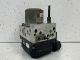 NISSAN JUKE TEKNA DIG-T F15 2010-2014 1618  ABS PUMP/MODULATOR/CONTROL UNIT  2010,2011,2012,2013,2014NISSAN JUKE TEKNA F15 2010-2014 1.6 ABS PUMP/MODULATOR/CONTROL UNIT  ABS PUMP HYDRAULIC ASSISTED BRAKE UNIT MODULATOR    USED - PART GRADING B