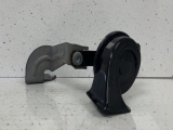 * Audi A1 Tfsi Sport Mk1 3 Dr 2015-2018 HORN 8X0951223B 2015,2016,2017,2018* AUDI A1 TFSI SPORT MK1 3 DR 2015-2018 HORN & WIRING 8X0951223B 8X0951223B     USED - PART GRADING A
