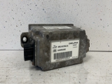 Land Rover Range Rover Sport Tdv6 2005-2013 2720  CRUISE CONTROL UNIT 4R83-9G768-AA 2005,2006,2007,2008,2009,2010,2011,2012,2013LAND ROVER RANGE ROVER SPORT 2005-2013 2.7 CRUISE CONTROL UNIT 4R83-9G768-AA 4R83-9G768-AA     USED - PART GRADING B